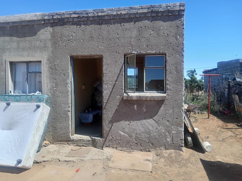 0 Bedroom Property for Sale in Bloemfontein Free State